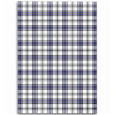 Hannay Modern Tartan Classic Area Rug
